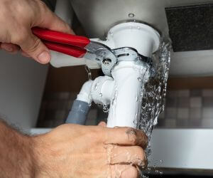 About Water Heater Repair LLC Prospect, KY